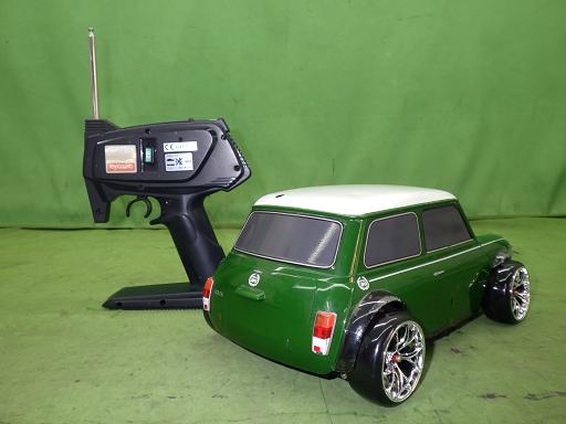 566395001　　クリックすると、もっと大きい画像を表示