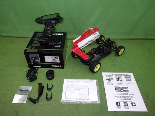 566427001　　クリックすると、もっと大きい画像を表示