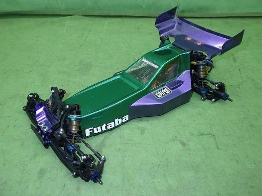 566427003　　クリックすると、もっと大きい画像を表示