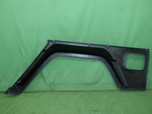 566659023　　クリックすると、もっと大きい画像を表示