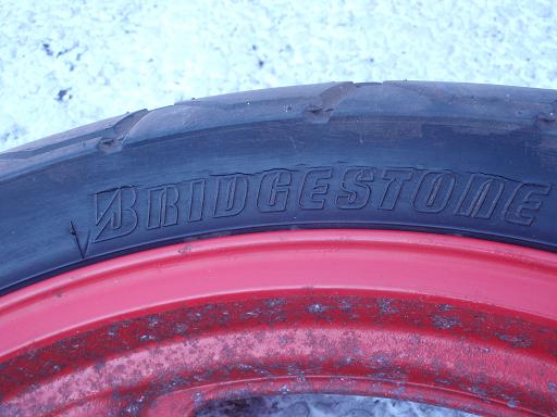 448392001　　クリックすると、もっと大きい画像を表示