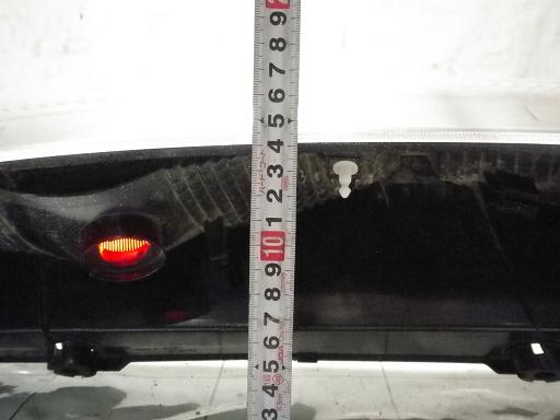 451836008　　クリックすると、もっと大きい画像を表示