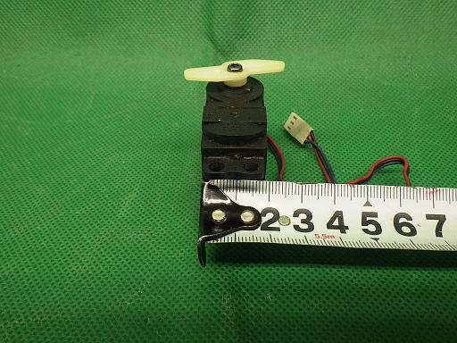 509442004　　クリックすると、もっと大きい画像を表示