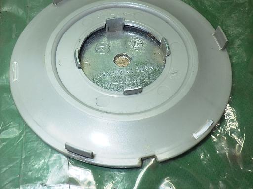 556630001　　クリックすると、もっと大きい画像を表示