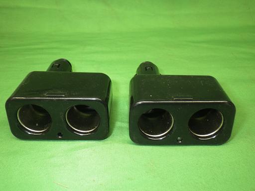 561763003　　クリックすると、もっと大きい画像を表示