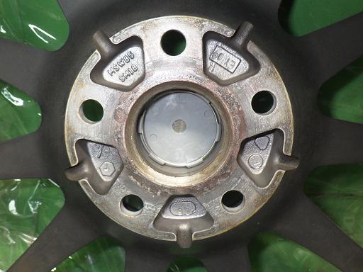 562194001　　クリックすると、もっと大きい画像を表示