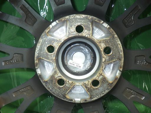 563236003　　クリックすると、もっと大きい画像を表示