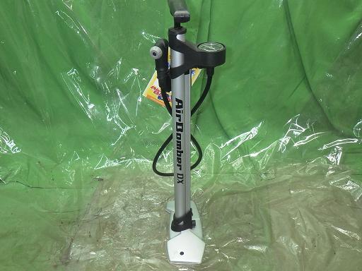 563313002　　クリックすると、もっと大きい画像を表示