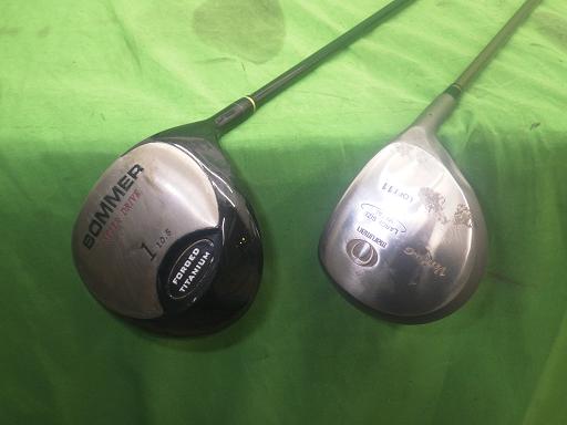 563397001　　クリックすると、もっと大きい画像を表示