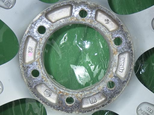 563522001　　クリックすると、もっと大きい画像を表示