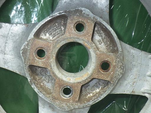 563530002　　クリックすると、もっと大きい画像を表示