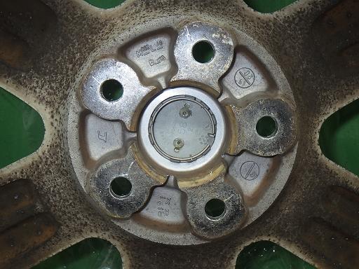 563547001　　クリックすると、もっと大きい画像を表示