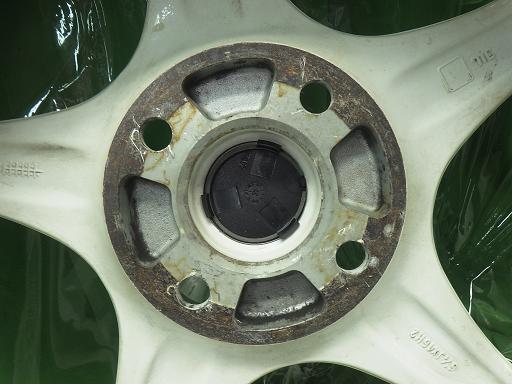 563552001　　クリックすると、もっと大きい画像を表示