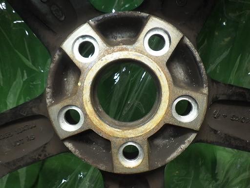 563558001　　クリックすると、もっと大きい画像を表示