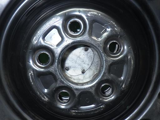 563561001　　クリックすると、もっと大きい画像を表示