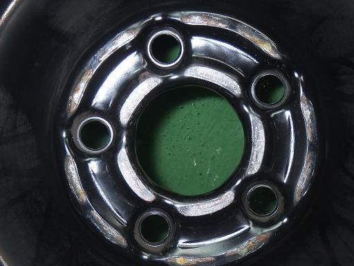 563587001　　クリックすると、もっと大きい画像を表示