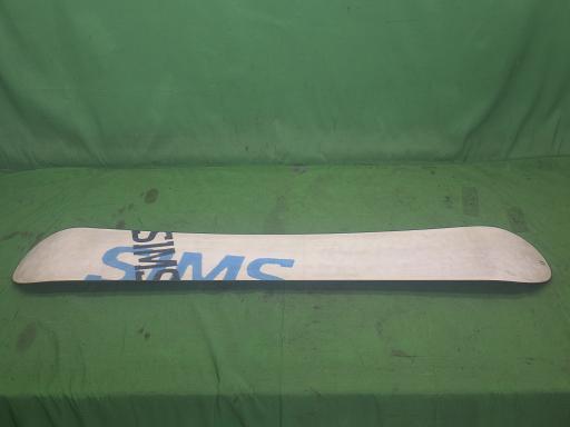 563604002　　クリックすると、もっと大きい画像を表示