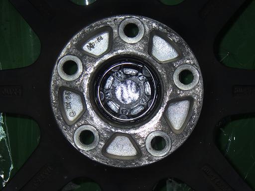 563607003　　クリックすると、もっと大きい画像を表示