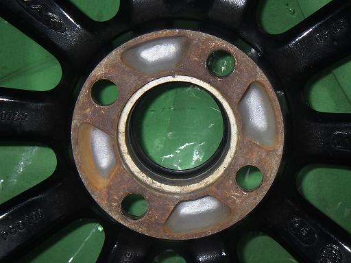 563631001　　クリックすると、もっと大きい画像を表示