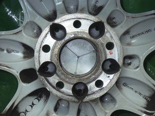 563652001　　クリックすると、もっと大きい画像を表示