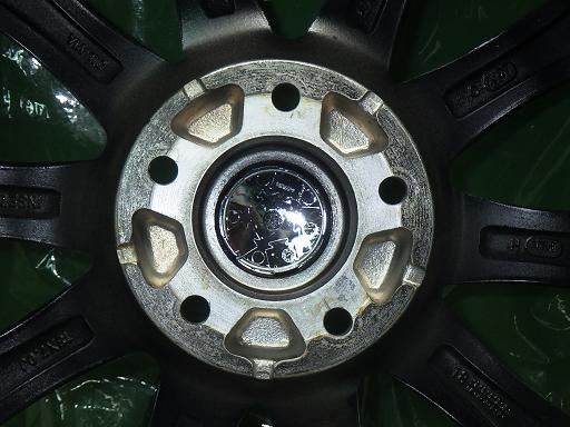 563662001　　クリックすると、もっと大きい画像を表示