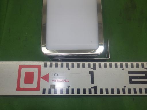 563674007　　クリックすると、もっと大きい画像を表示