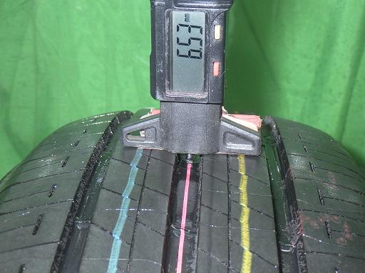 563699001　　クリックすると、もっと大きい画像を表示