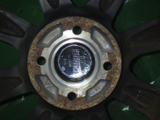 563700001　　クリックすると、もっと大きい画像を表示