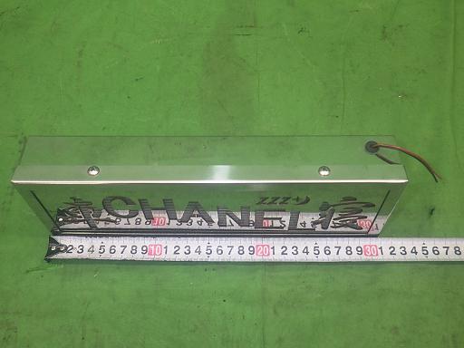 563705002　　クリックすると、もっと大きい画像を表示