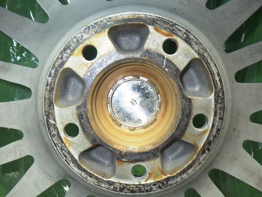 563709001　　クリックすると、もっと大きい画像を表示