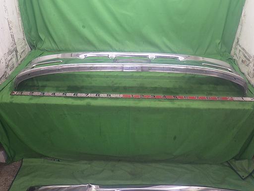 563712005　　クリックすると、もっと大きい画像を表示