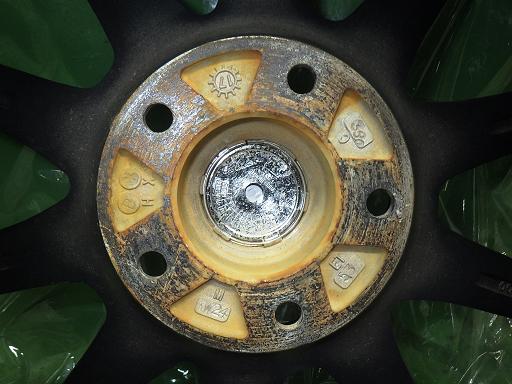 563724005　　クリックすると、もっと大きい画像を表示