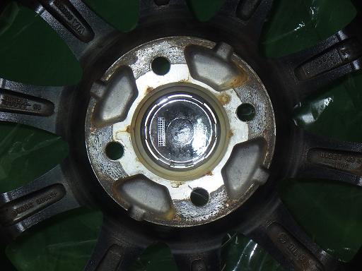 563726001　　クリックすると、もっと大きい画像を表示