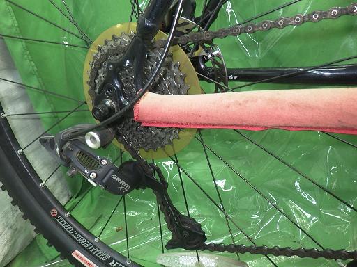 563727002　　クリックすると、もっと大きい画像を表示