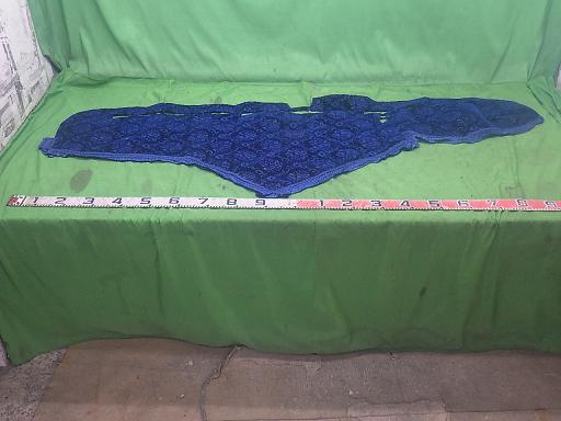 563771005　　クリックすると、もっと大きい画像を表示