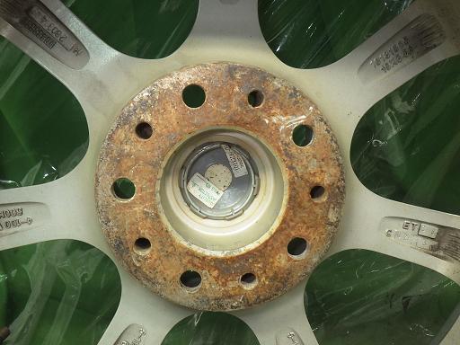 563776001　　クリックすると、もっと大きい画像を表示