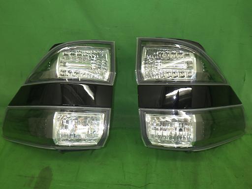 563778006　　クリックすると、もっと大きい画像を表示