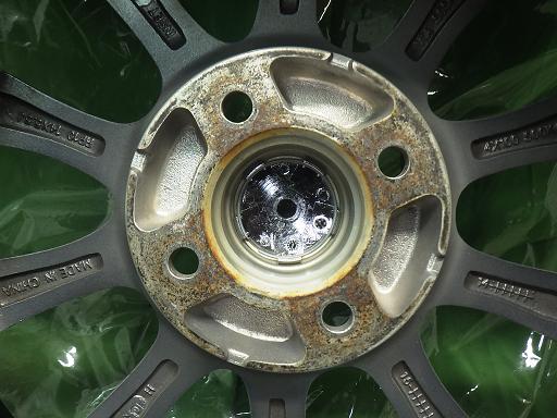 563790001　　クリックすると、もっと大きい画像を表示