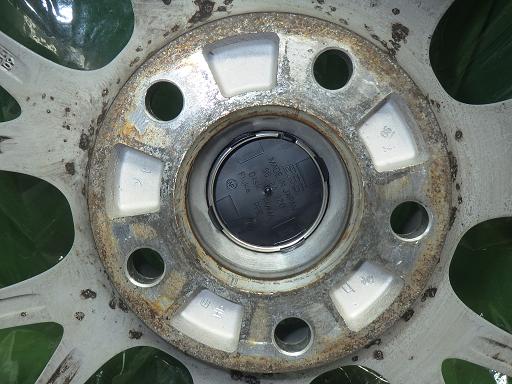 563793001　　クリックすると、もっと大きい画像を表示