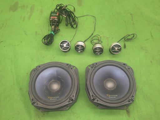 563796005　　クリックすると、もっと大きい画像を表示