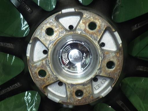 563810002　　クリックすると、もっと大きい画像を表示