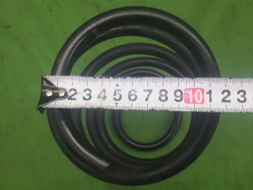 563844004　　クリックすると、もっと大きい画像を表示