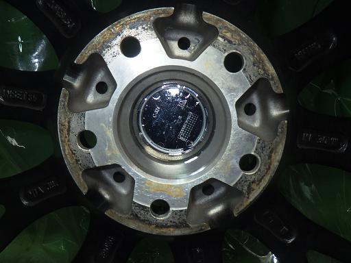 563850001　　クリックすると、もっと大きい画像を表示