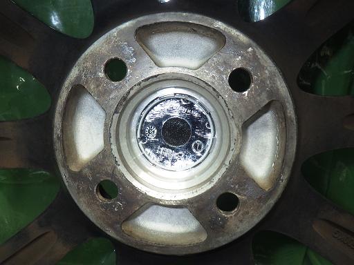 563853001　　クリックすると、もっと大きい画像を表示