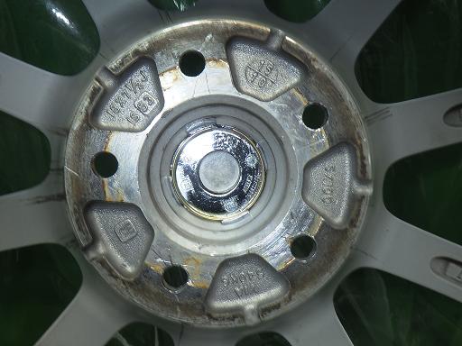 563855001　　クリックすると、もっと大きい画像を表示