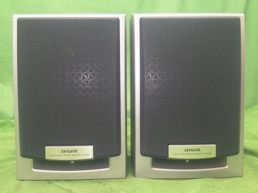 563873001　　クリックすると、もっと大きい画像を表示