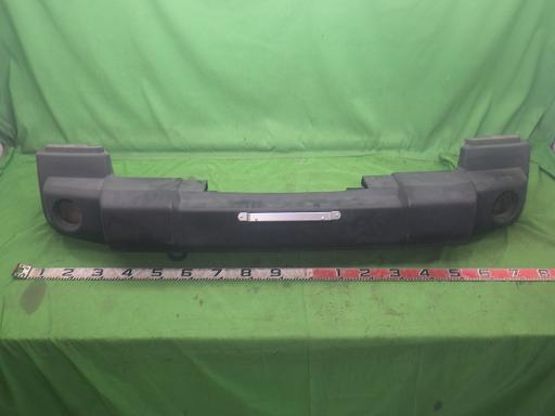 563893003　　クリックすると、もっと大きい画像を表示