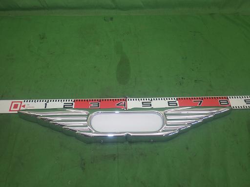 563900002　　クリックすると、もっと大きい画像を表示