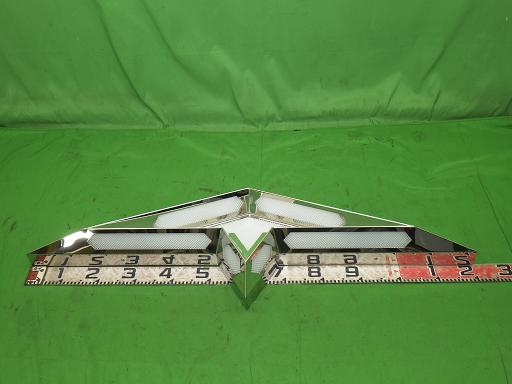 563901002　　クリックすると、もっと大きい画像を表示