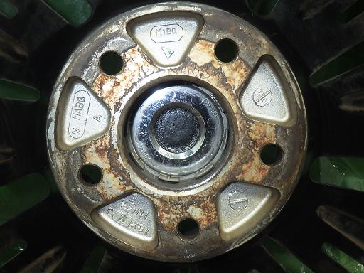 563922002　　クリックすると、もっと大きい画像を表示